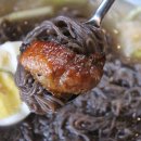 명륜진사갈비(면목점) 이미지