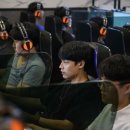 the good PC cafe 이미지