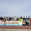 중구다문화가족지원센터 이미지