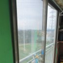 시장샤시유리 이미지