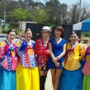 갈원초등학교 이미지