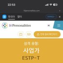 카페공석