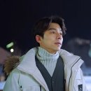 금강인더스트리 | 클럽캠브리지 신슐레이트 패딩 베스트(CZUBW16100NAX)