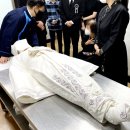 현대장례식장 이미지