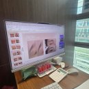 푸름디자인 | 자연스러운 눈썹 문신을 찾는다면, 종로 오세 롱래스팅 내돈내산 눈썹 반영구 후기
