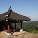 불주사 - 636 | 불주사
