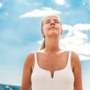 우성사우나 이미지