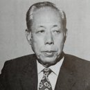 98. 일본 신용판매 산업의 개척자 야마다 미쓰나리(山田光成) 이미지
