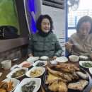 호계2동-1 이미지