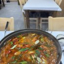 사량도횟집 이미지