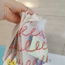 힐링악기 텅드럼과 칼림바 | 고령 힐링 텅드럼 대구 우쿨렐레 재능 기부 요양원 봉사외 종강파티 기록