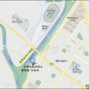 광양읍 소방서 옆 이미지