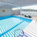 스테이 인 웜아이스 이미지