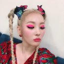 미야네 이미지