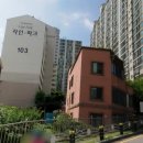 경희제일약국 이미지
