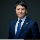 법무법인라온