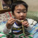 작전어린이집 이미지