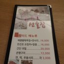 참새선술집
