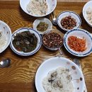 고모네밥상 이미지