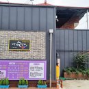 성밖수반애 이미지