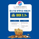 으뜸이노베이션 이미지