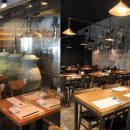 느린마을양조장&펍 글로벌이코노믹