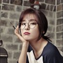 일진행정사사무소 이미지