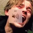 대구왁싱셉텐버뷰티슈가링 네이버블로그