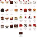 4651 | [투썸] 투썸플레이스 아박 두바이 버전 신메뉴, 떠먹는 두아박 내돈내산 후기