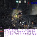 수성중학교 이미지