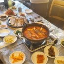 부자식당 이미지