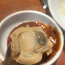 또또포차