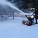 (주)삼정환경 이미지