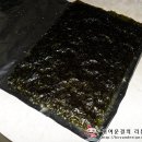 참맛푸드 이미지