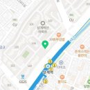 면목동 396-1 이미지