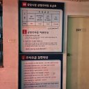 월화거리 공영주차장 이미지