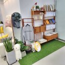 강남부동산중개컨설팅 이미지