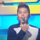 양정분산부인과 이미지