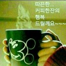 더무아 이미지