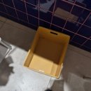 청운로 | [경산영대맛집] 샵샵 에서 샤브 샤브 가본 후기 / 영남대맛집 영대맛집