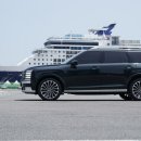 현대자동차변동점 | [연말결산]2025년 가장 사랑받은 현대자동차 콘텐츠는? 베스트 콘텐츠 총정리!