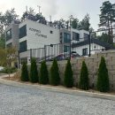 해모로펜션 이미지