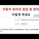 대림대학교_하 이미지