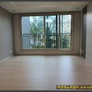 주안역 센트레빌아파트 이미지