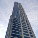 초읍동-18 이미지