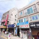 보성치과의원 이미지