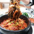 명품쌈밥 이미지