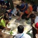 항도유치원 이미지