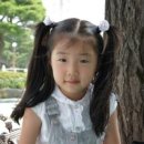 정서연 카카오 검색결과