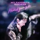 세종국악심포니오케스트라 <김경호와 함께하는 아리랑 목동> | [천지일보] 락커 김경호 공연 예정 소식 (인천중구문화재단, 아리랑목동)